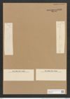 Nitzschia linears "var. intercedens" Grunow (de-Toni-Nr.: Genus 47, Species 2111) Zeichnungen Sammlung Grunow Nr. 4533 (NHMW-BOT-W0372165)